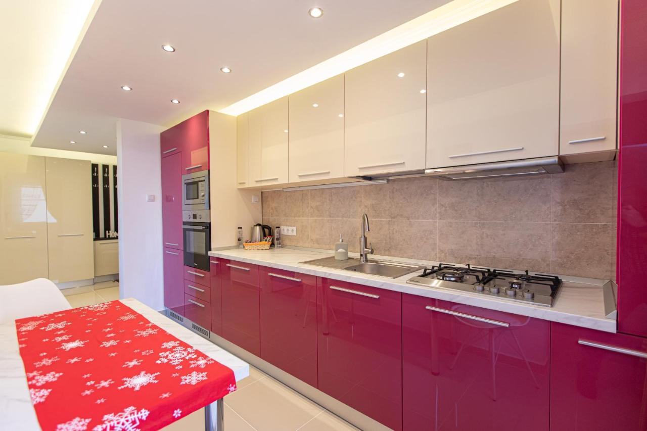 Onyx - Wonder Apartament