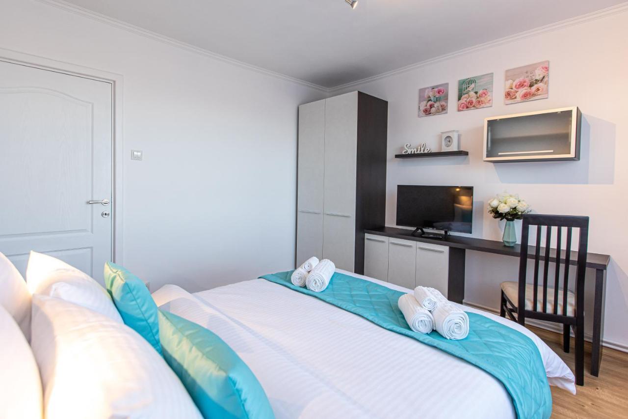 Apartament Onyx - Wonder